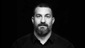 Huberman's supplements