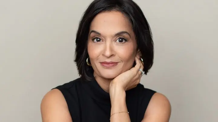 tips to manage stress