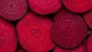 Betaine benefits