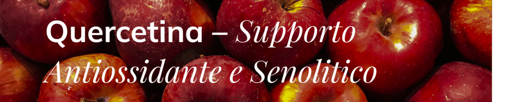 Quercetina